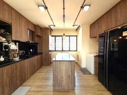 Blk 265 Bishan Street 24 (Bishan), HDB 4 Rooms #501051251